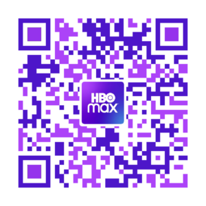 QR_HBO Max centralized_blended